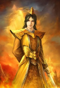 全能智创