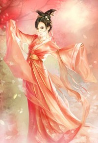 最強透視