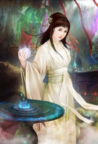 新姐妹家畜游戏