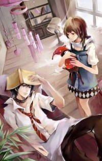 士兵突击成最强