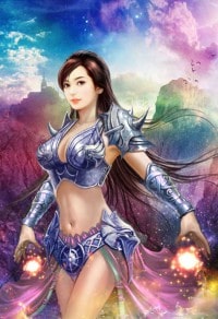 師尊她撩完就跑GB