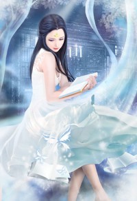 综艺撞鬼?横扫鬼怪做回疯批!/满级重生:糊咖靠恐怖综艺成顶流