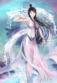 (综漫同人)最强们的带崽日常