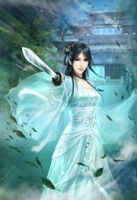 穿成大佬们的黑月光