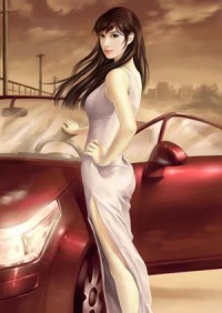 穿越到男子军校的女人/半机甲时代