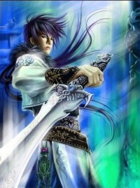 (柯南同人)【警校組】松田養了一隻萩