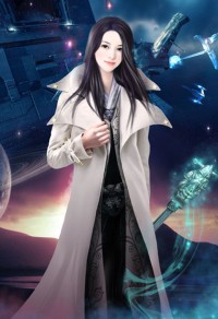 和联姻对象一起人设翻车了