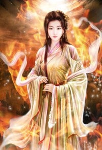 宦海繁華