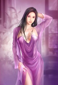 落跑甜心:宝贝哪里逃