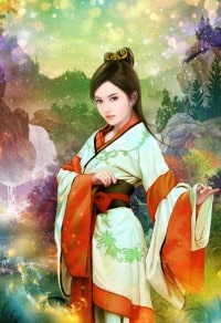 专属医生