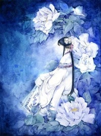 相亲结束后(娱乐圈)