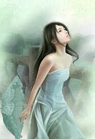 七零之海岛美人