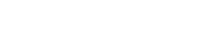 挖字小说网