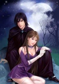 炮灰男配他变甜了[穿书]