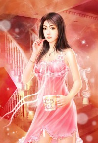 鬥羅：金榜倒數，開局被唐三趕走