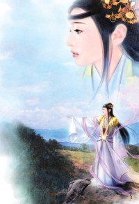 風華神女錄