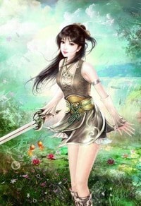 重生之颠覆贵圈