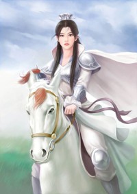 TFboys十年，唯你不负