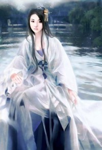 色戒之杨门秘史