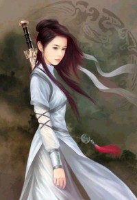 无肉不欢