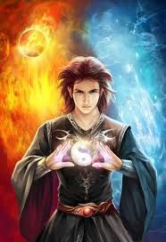 丝袜淫魔张见