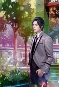 [综]当炮灰boss们狭路相逢