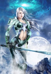圈养与沉沦