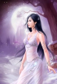 愛上你吃定你