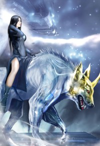 （西游同人）[西游]穿成哪吒白月光后